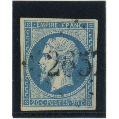 YT 14 B - GC 2657 - Niederbronn les Bains - Bas Rhin (67)