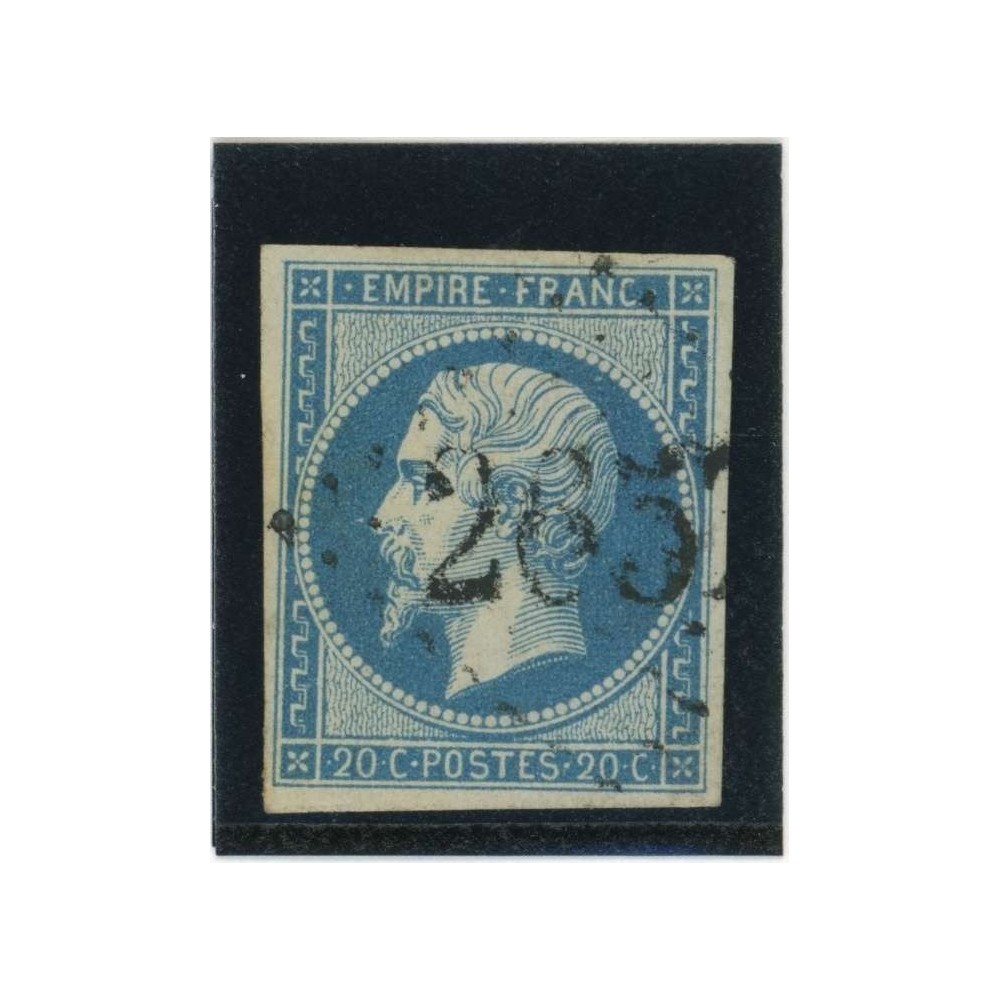 YT 14 B - GC 2657 - Niederbronn les Bains - Bas Rhin (67)