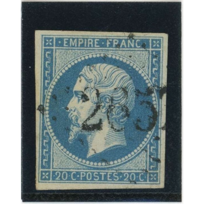 YT 14 B - GC 2657 - Niederbronn les Bains - Bas Rhin (67)