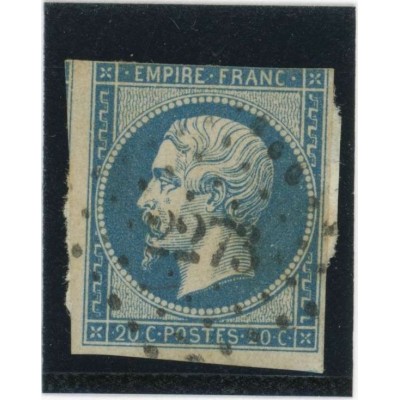 YT 14 B - PC 2273 - Niort - Deux Sèvres (75)