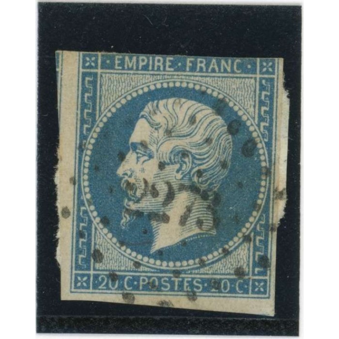 YT 14 B - PC 2273 - Niort - Deux Sèvres (75)