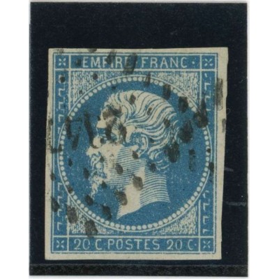 YT 14 A - PC 2347 - Orthez - Pyrénées Atlantiques Basses Pyrénées (64)