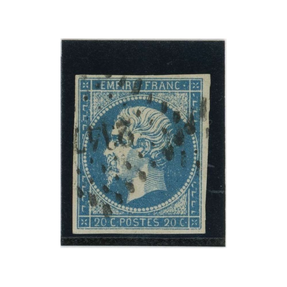 YT 14 A - PC 2347 - Orthez - Pyrénées Atlantiques Basses Pyrénées (64)