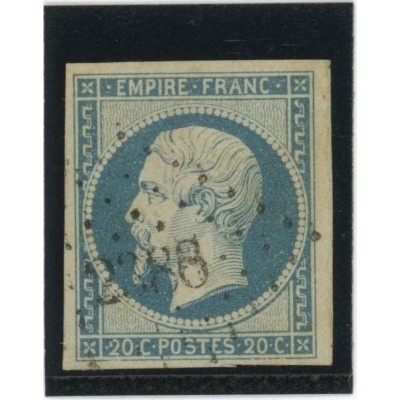 YT 14 A - PC 2388 - Pau - Pyrénées Atlantiques Basses Pyrénées (64)