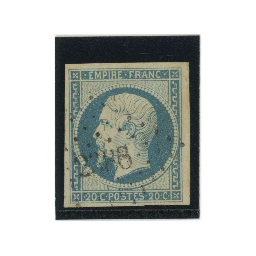 YT 14 A - PC 2388 - Pau - Pyrénées Atlantiques Basses Pyrénées (64)