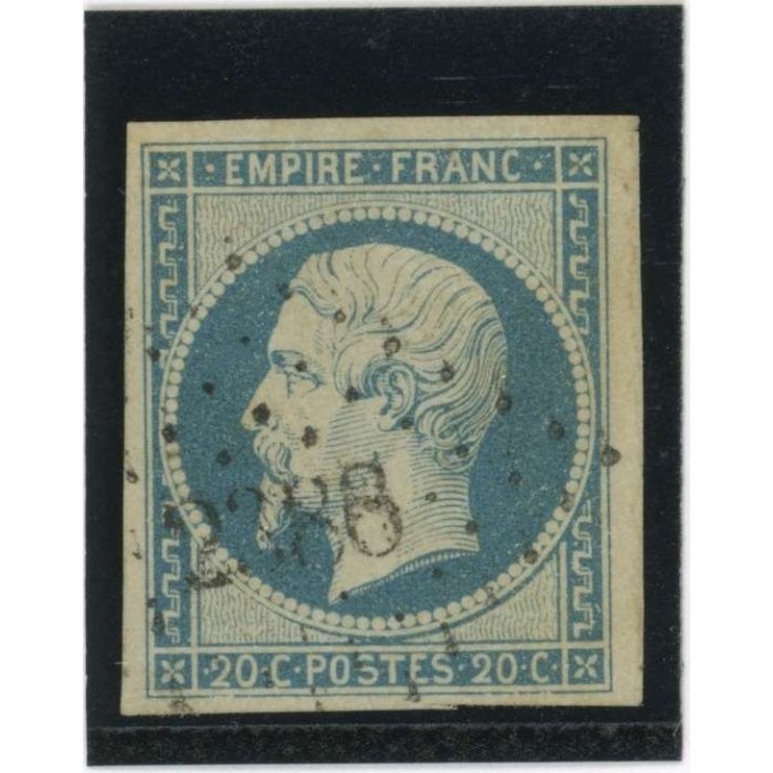 YT 14 A - PC 2388 - Pau - Pyrénées Atlantiques Basses Pyrénées (64)