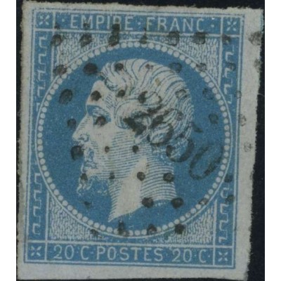 YT 14 A - PC 2650 - Rennes - Ille et Vilaine (34)