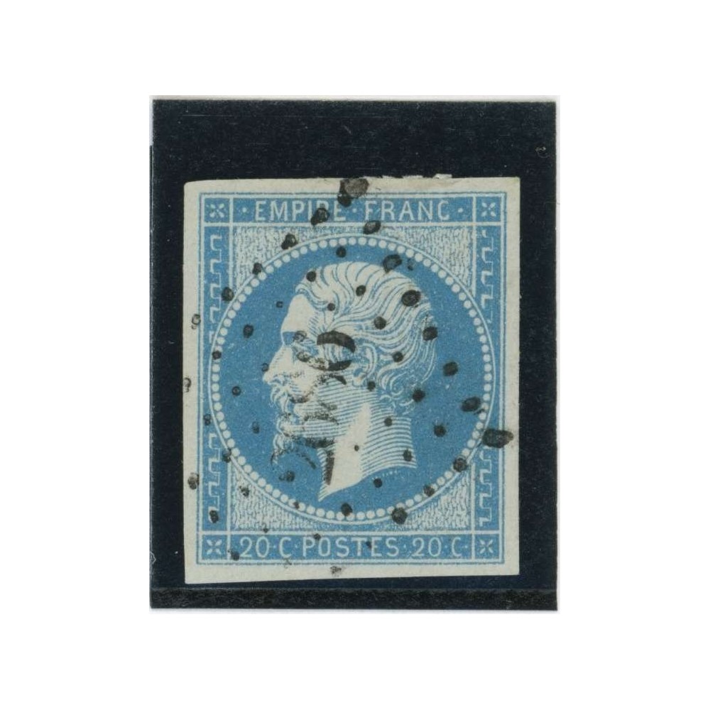 YT 14 A - PC 2686 - Rive de Gier - Loire (84)