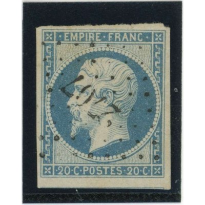 YT 14 A - PC 2707 - Rochemaure - Ardèche (6)