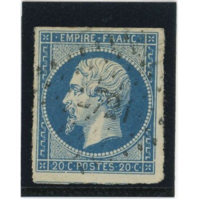 YT 14 A - PC 2721 - Romorantin Lanthenay - Loir et Cher (40)