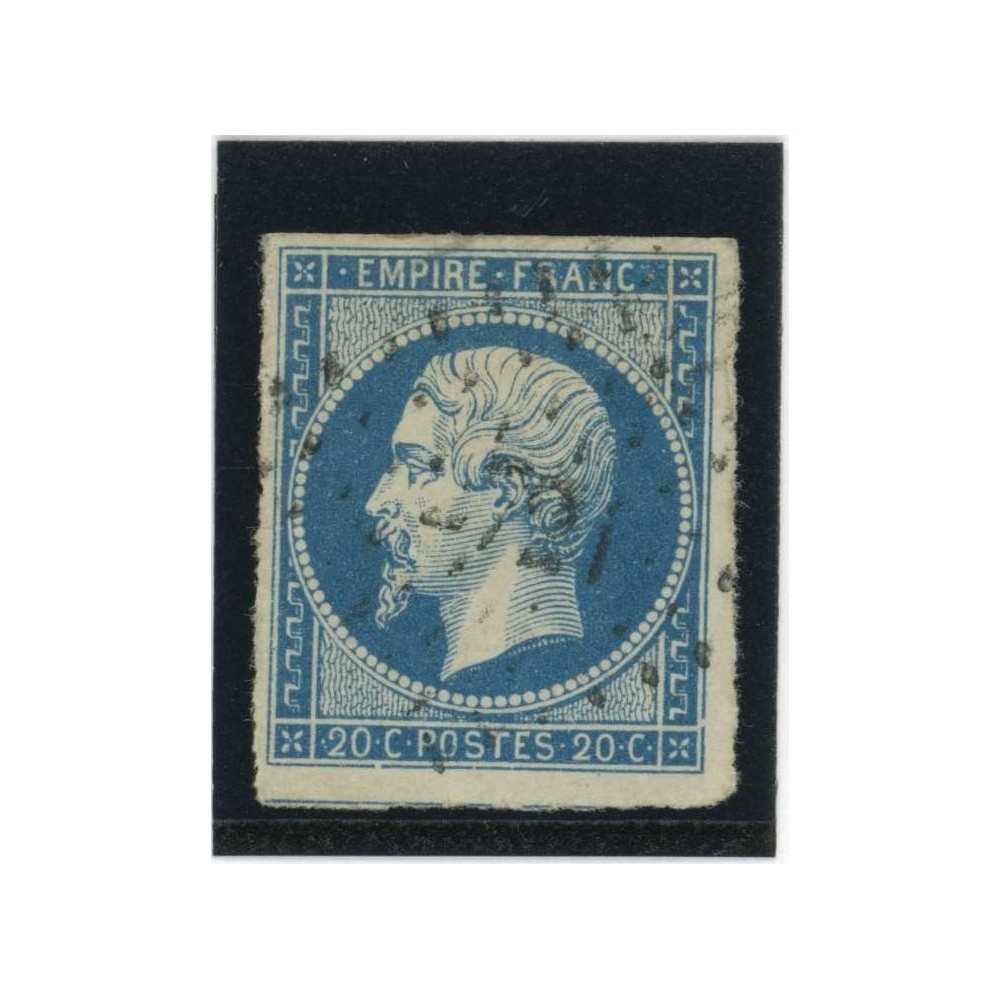 YT 14 A - PC 2721 - Romorantin Lanthenay - Loir et Cher (40)