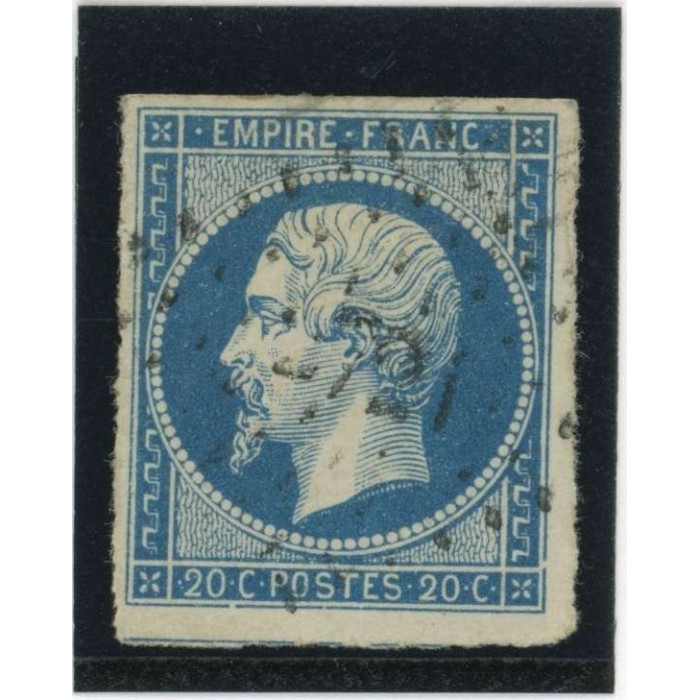 YT 14 A - PC 2721 - Romorantin Lanthenay - Loir et Cher (40)