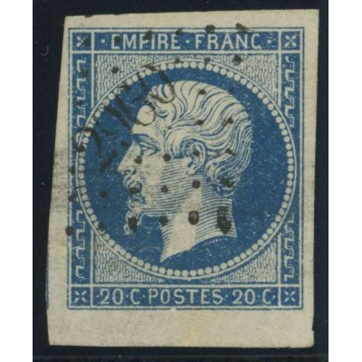 YT 14 A - PC 2960 - Saint Affrique - Aveyron (11)