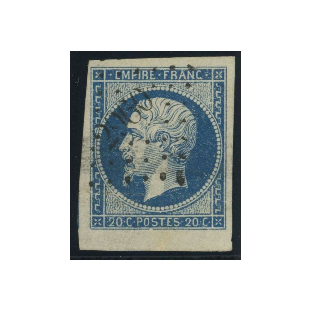 YT 14 A - PC 2960 - Saint Affrique - Aveyron (11)