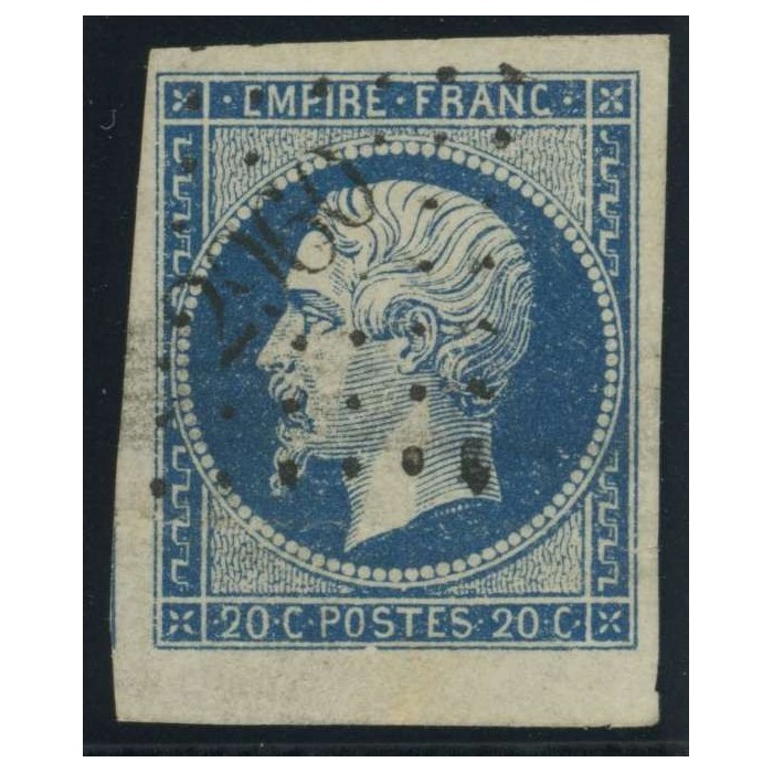 YT 14 A - PC 2960 - Saint Affrique - Aveyron (11)