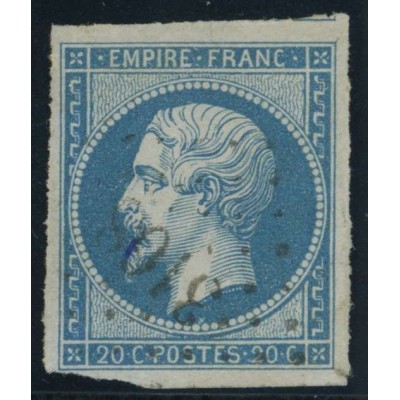 YT 14 B - PC 3108 - Saint Gobain - Aisne (2)