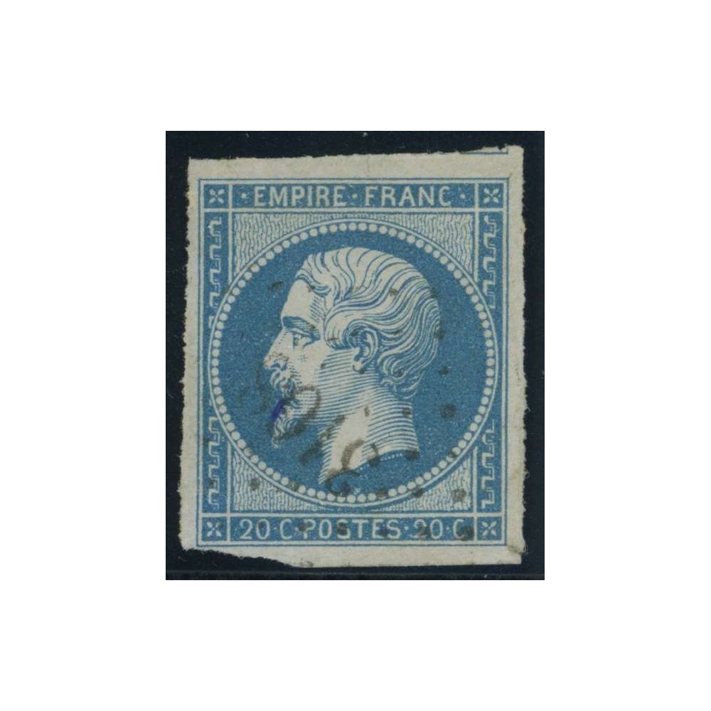 YT 14 B - PC 3108 - Saint Gobain - Aisne (2)