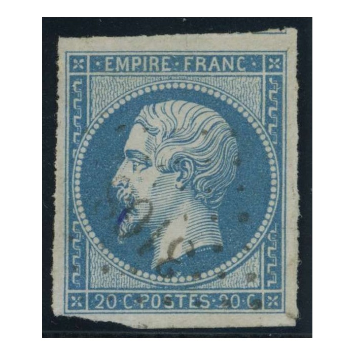 YT 14 B - PC 3108 - Saint Gobain - Aisne (2)