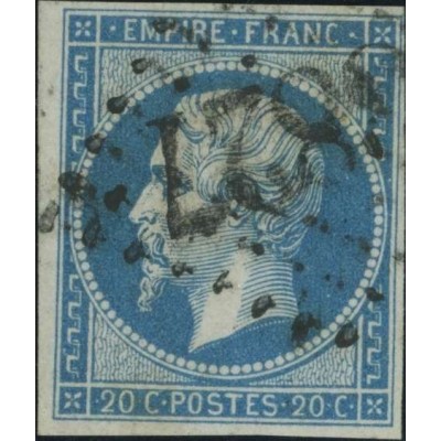 YT 14 A - GC 3827 - Saint Quentin - Aisne (2)
