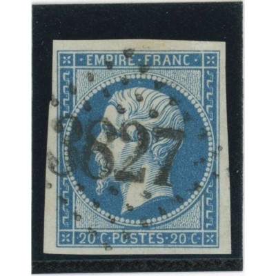 YT 14 B - GC 3827 - Saint Quentin - Aisne (2)