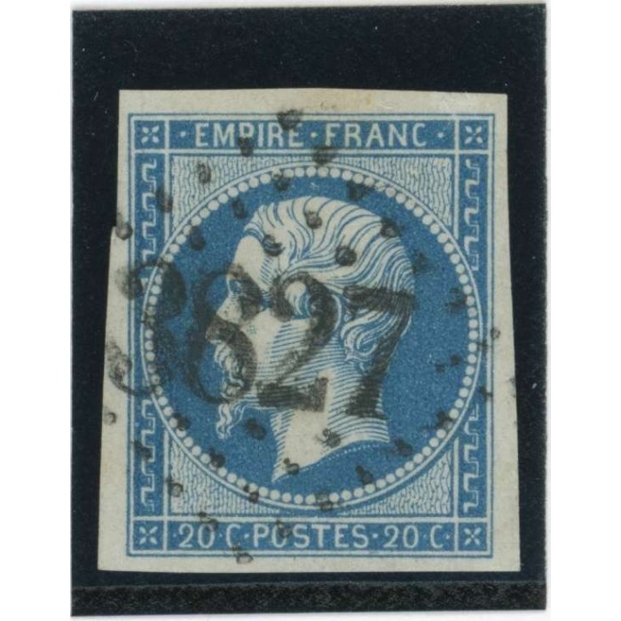 YT 14 B - GC 3827 - Saint Quentin - Aisne (2)