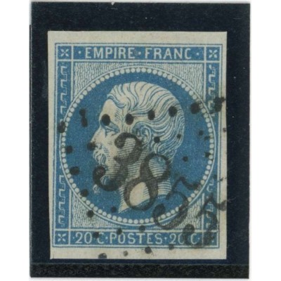 YT 14 B - GC 3855 - Saint Servan - Ille et Vilaine (34)