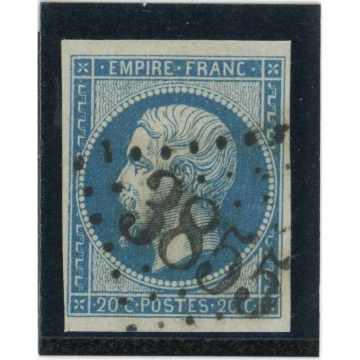 YT 14 B - GC 3855 - Saint Servan - Ille et Vilaine (34)