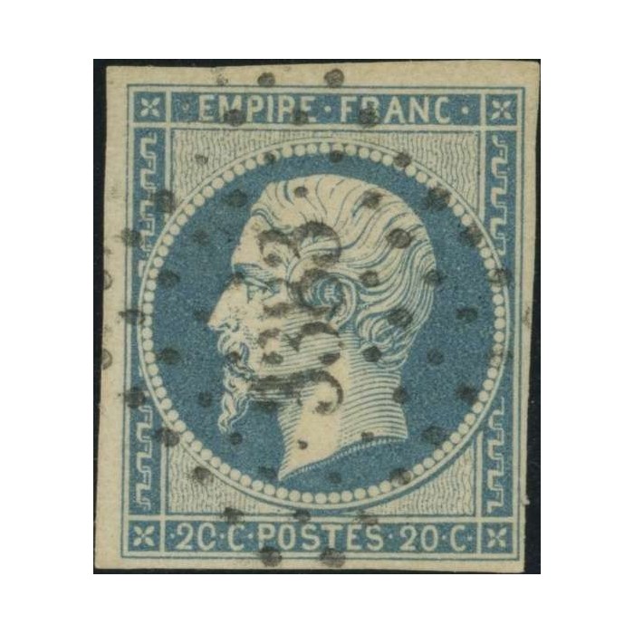 YT 14 A - PC 3383 - Toulouse - Haute Garonne (30)