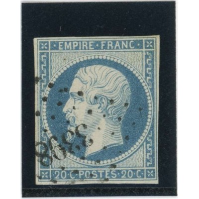 YT 14 A - PC 3398 - Tours - Indre et Loire (36)