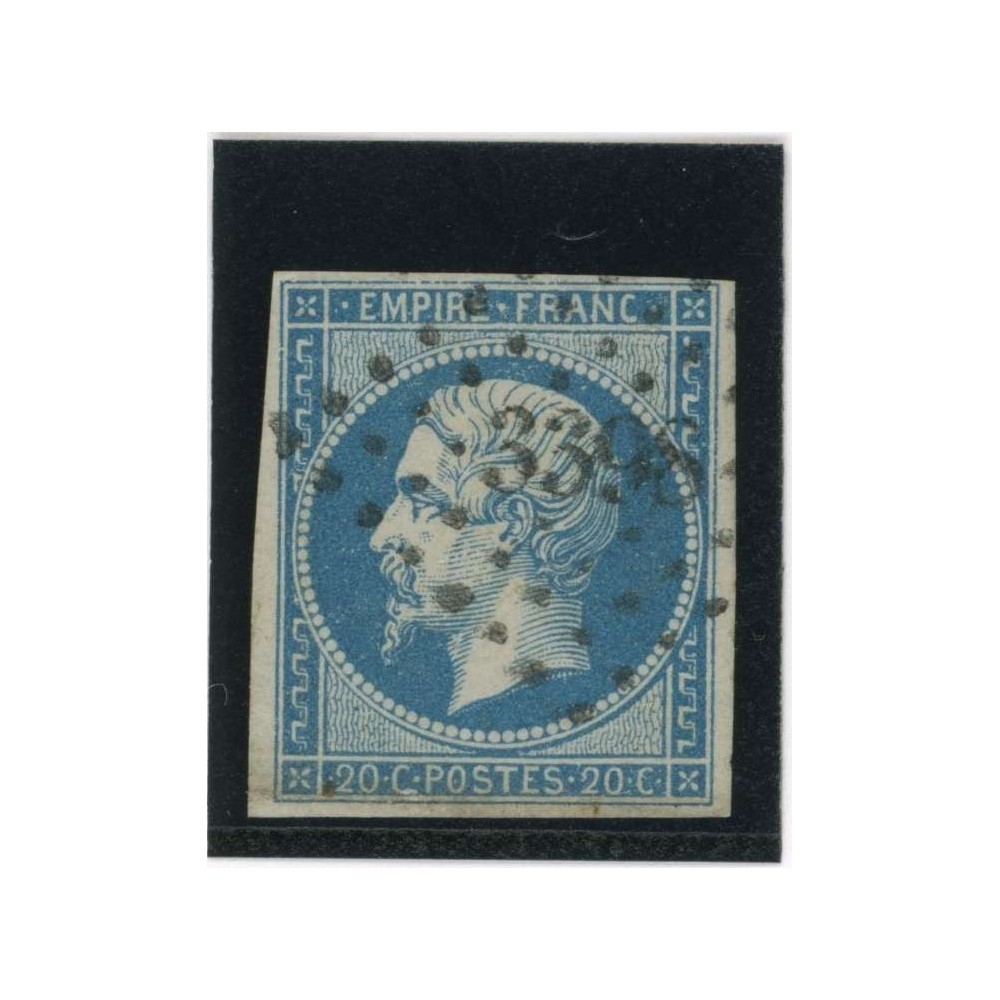 YT 14 A - PC 3398 - Tours - Indre et Loire (36)
