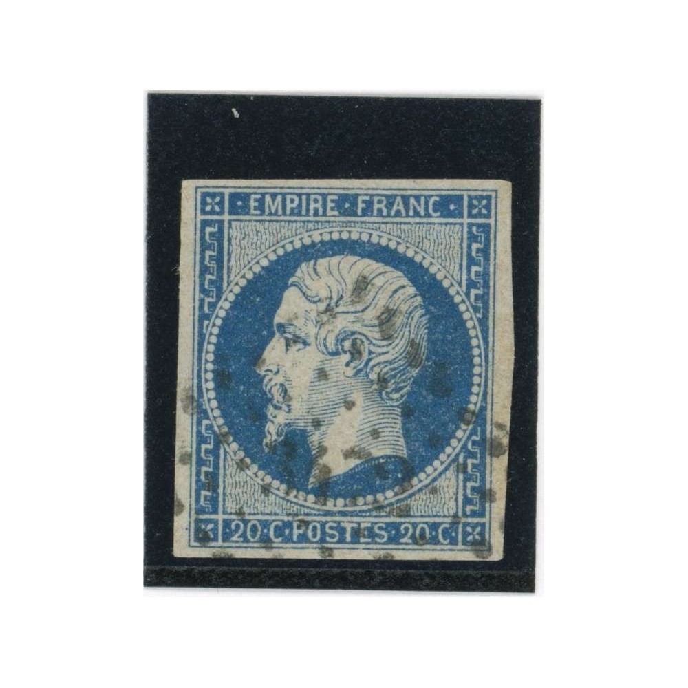 YT 14 A - PC 3472 - Valenciennes - Nord (57)