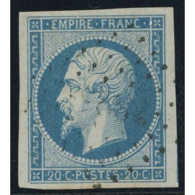 YT 14 A