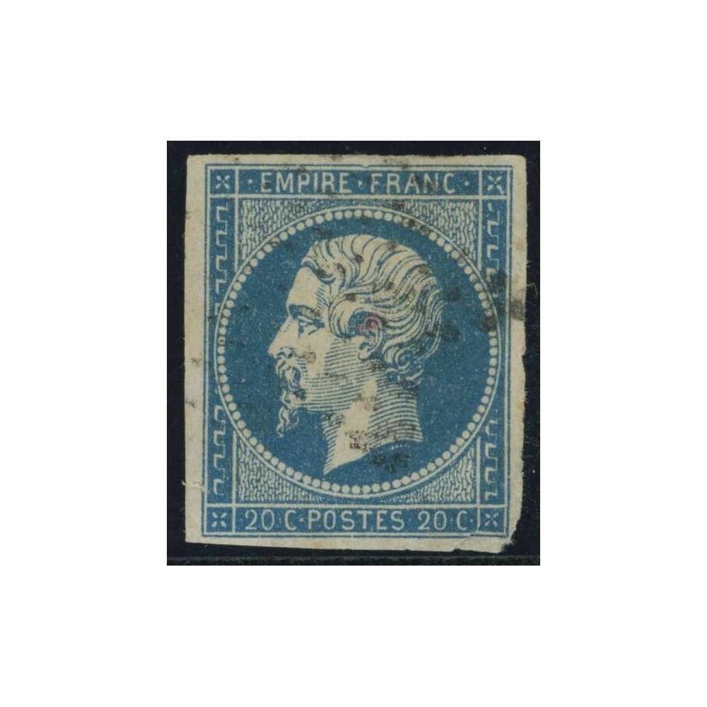 YT 14 A