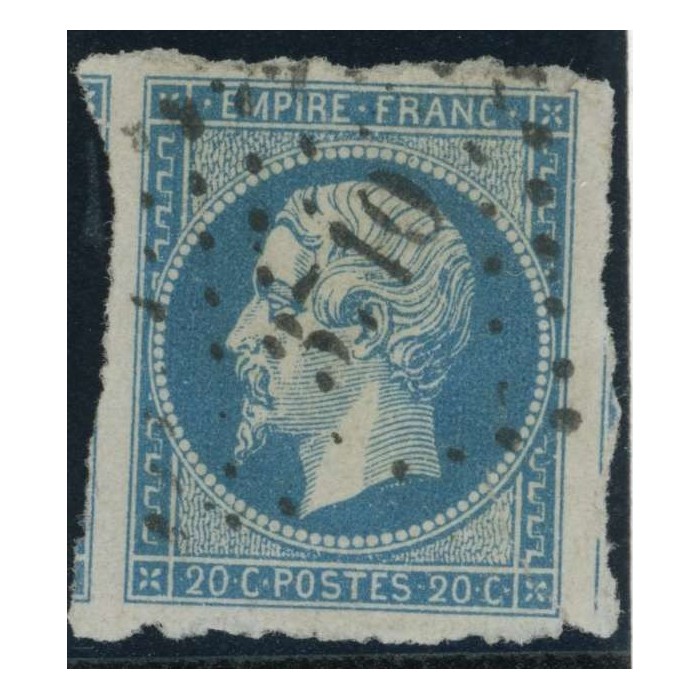 YT 14 A