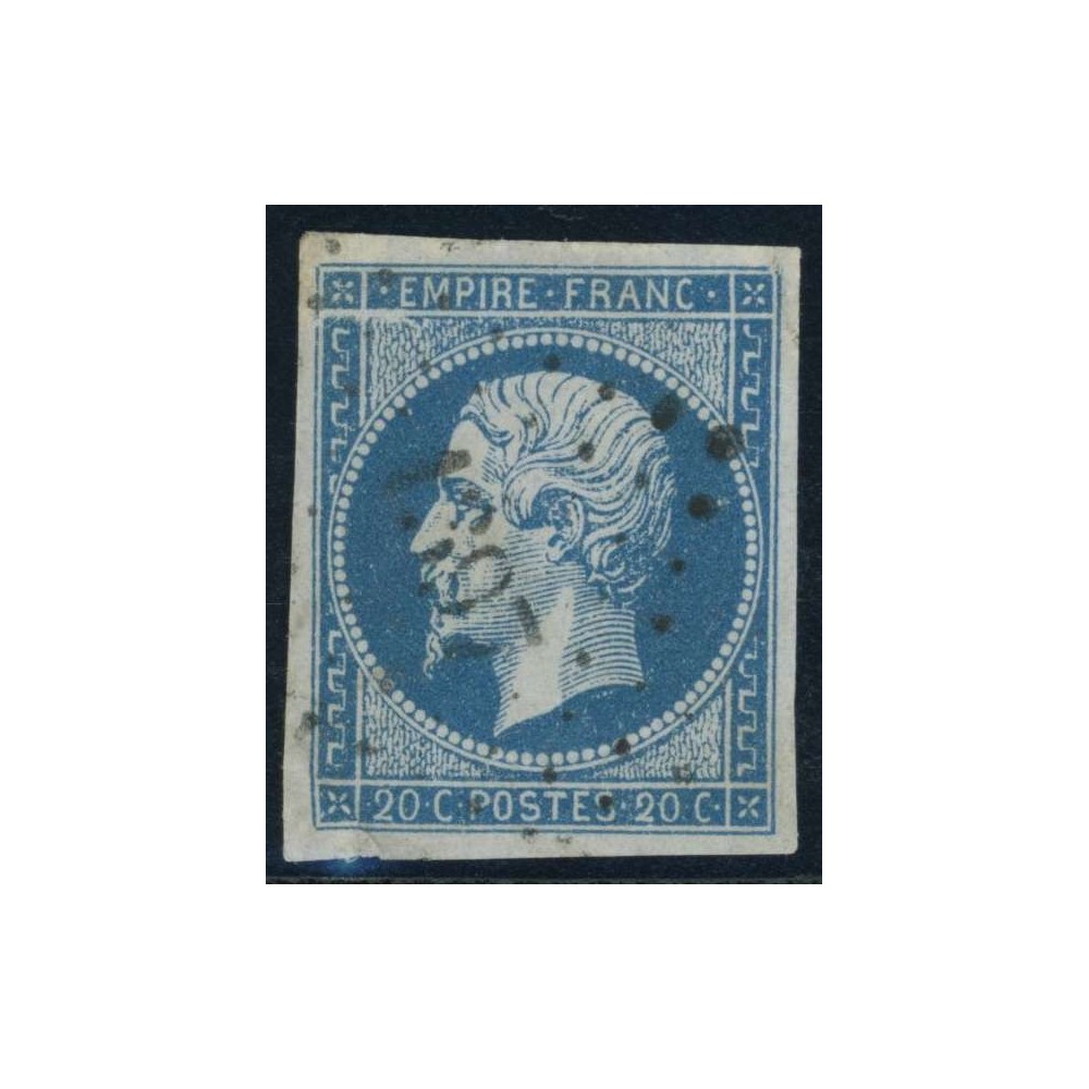 YT 14 A