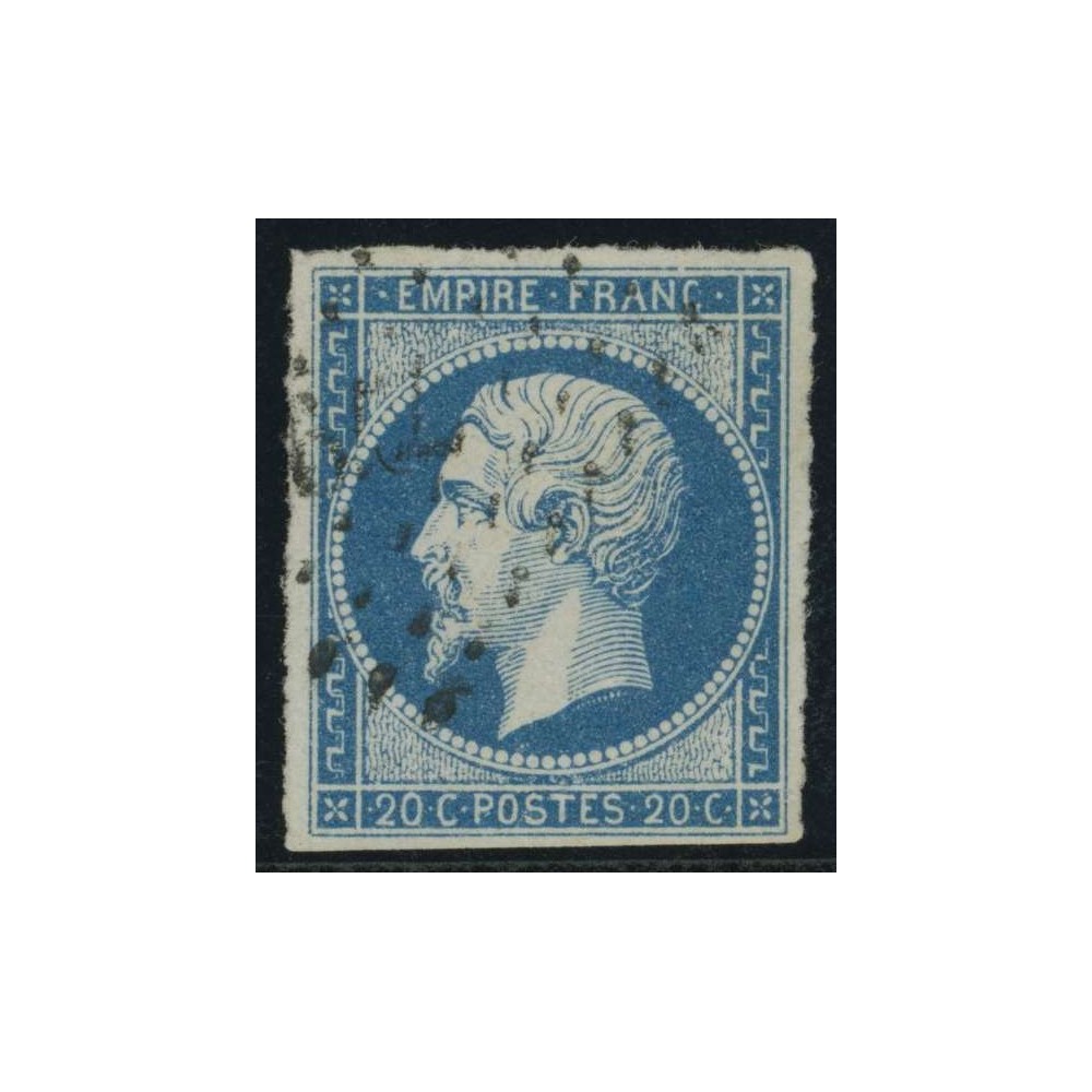 YT 14 A