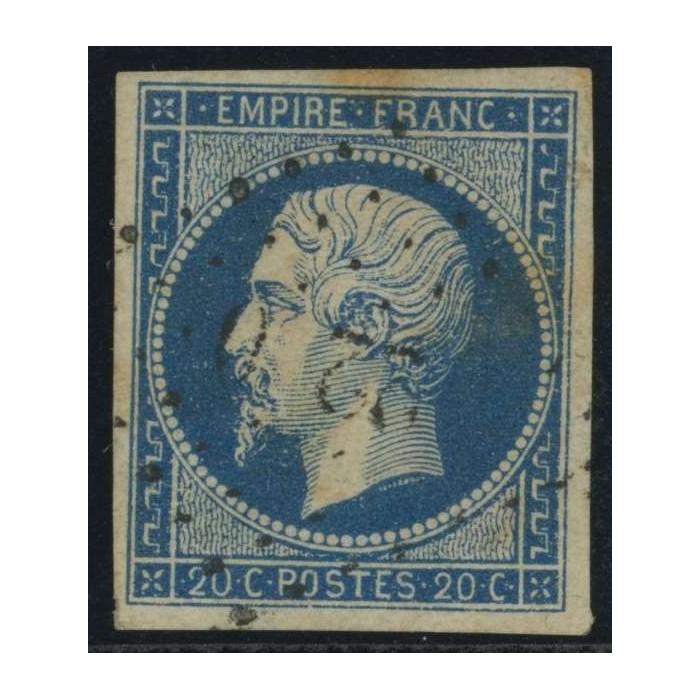 YT 14 A