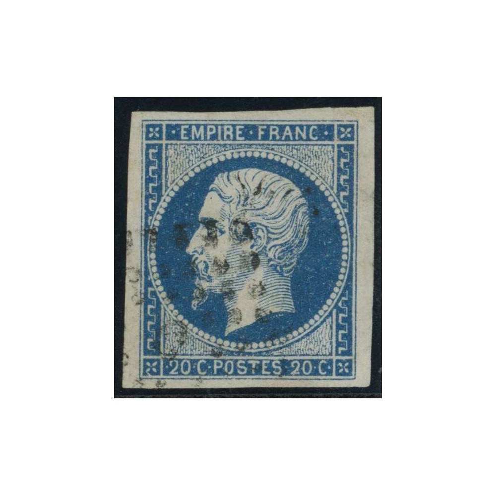 YT 14 A