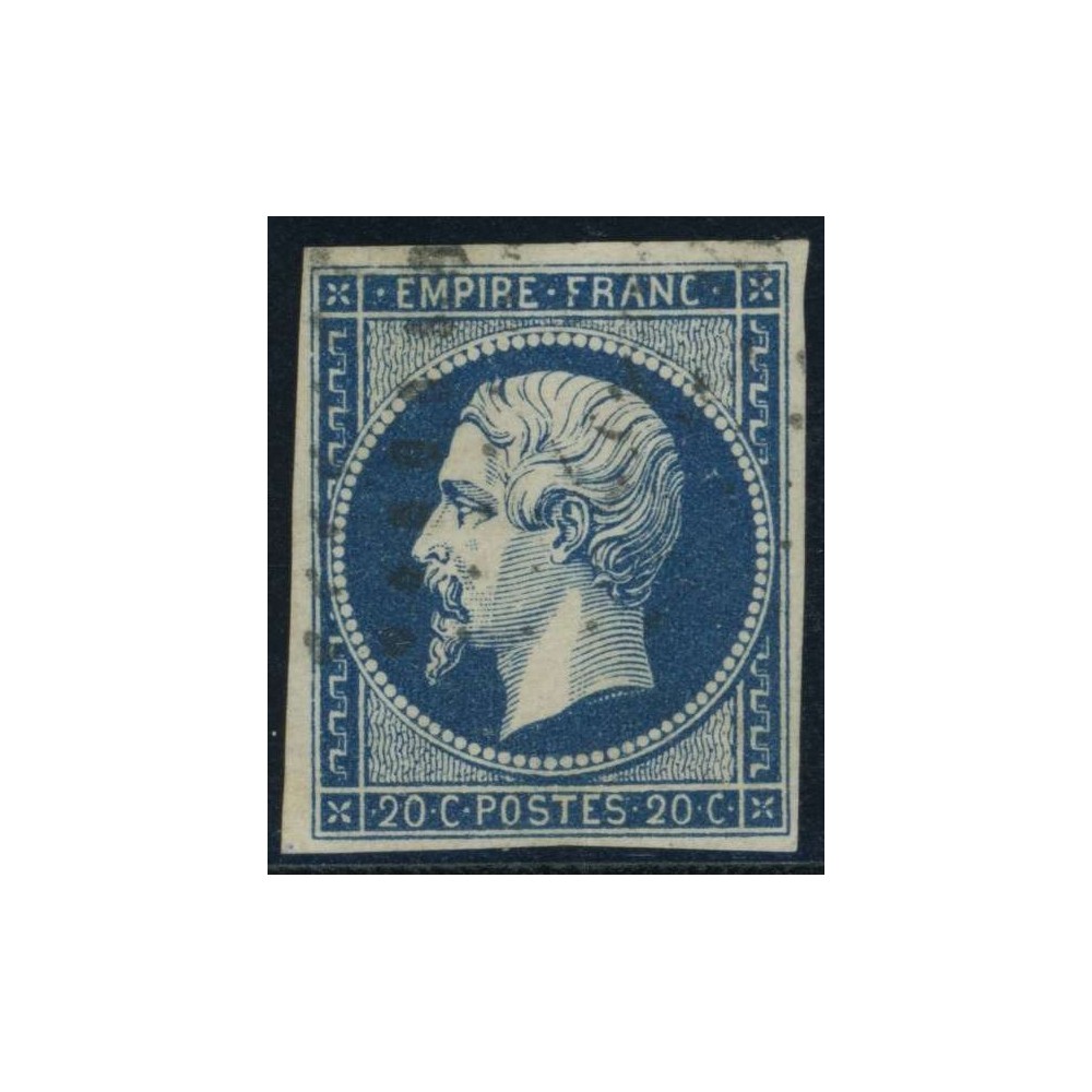 YT 14 A