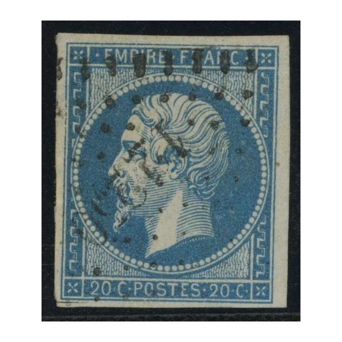 YT 14 A