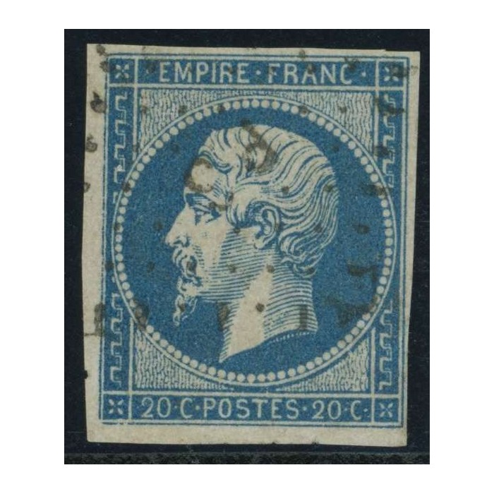 YT 14 A