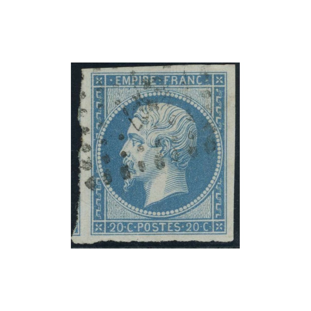 YT 14 A