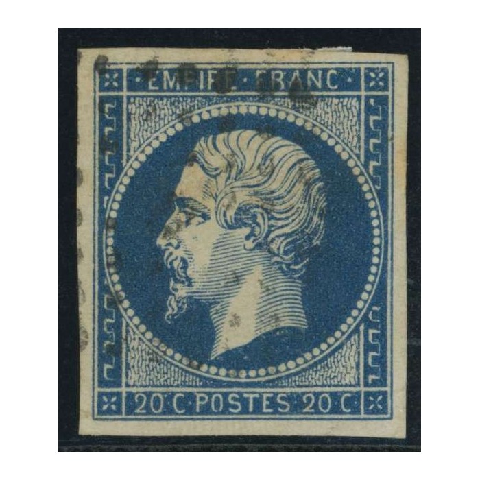 YT 14 A
