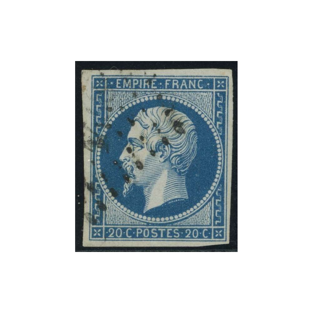 YT 14 A