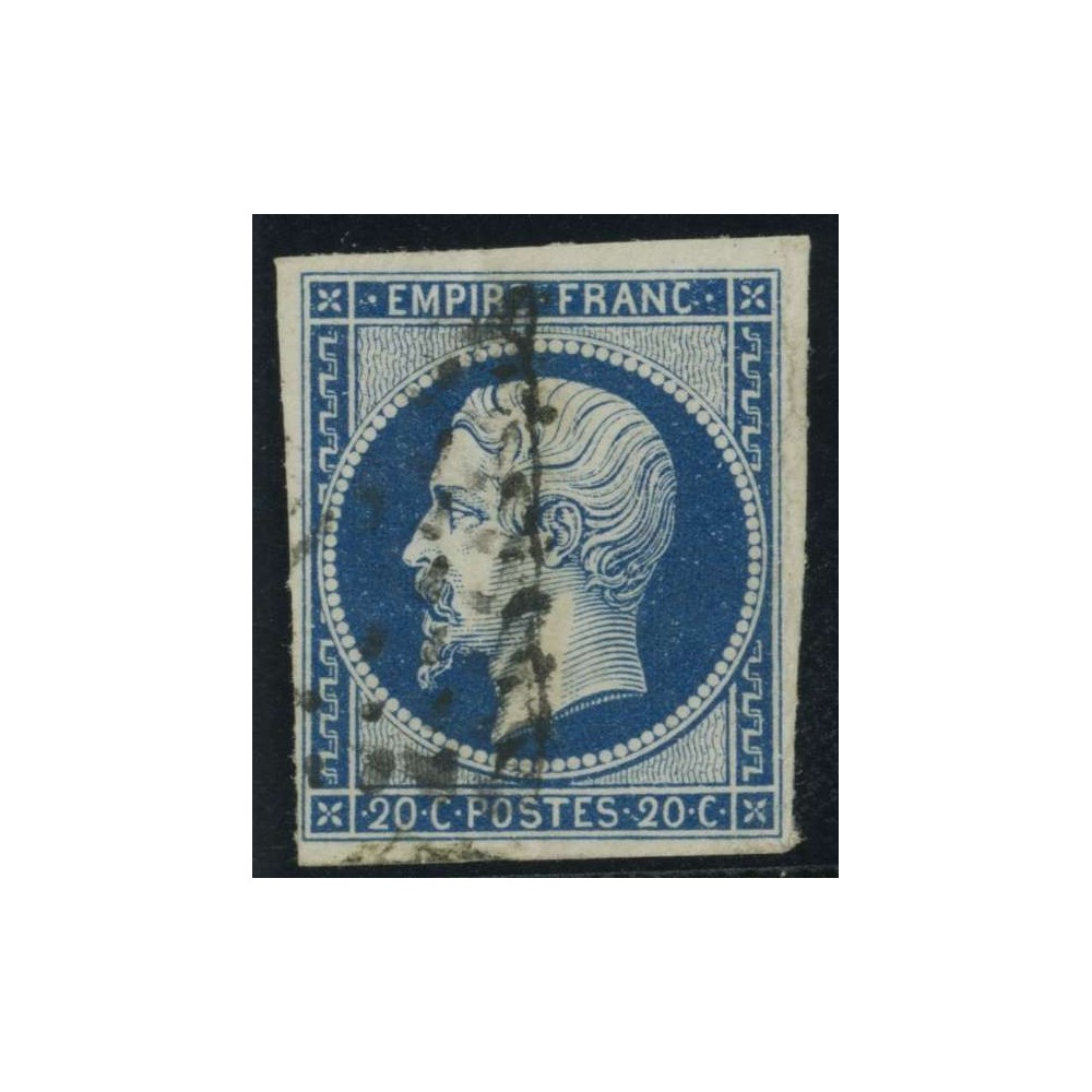 YT 14 A