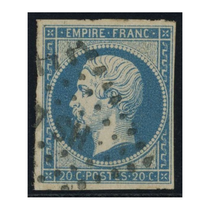 YT 14 A