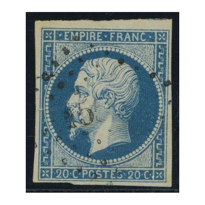 YT 14 A