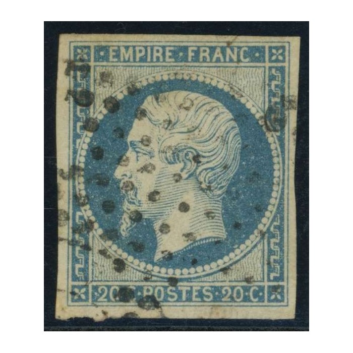 YT 14 A