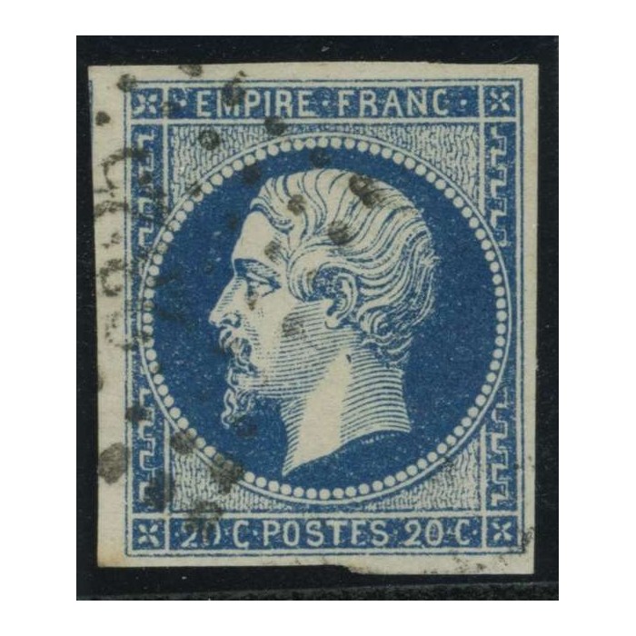 YT 14 A