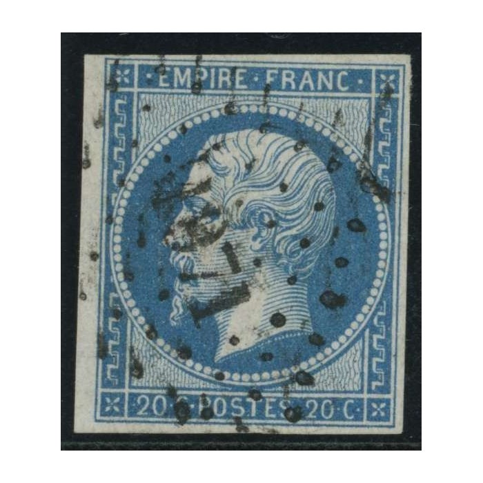 YT 14 A